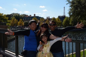 EPCOT_WRLDSHW4_7108853298