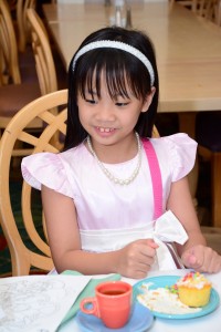 GRAND_MADHATTERTEA_7111886916