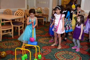 GRAND_MADHATTERTEA_7111886949