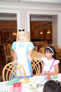 GRAND_MADHATTERTEA_7111888360