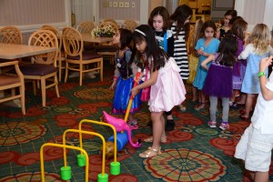 GRAND_MADHATTERTEA_7111888595