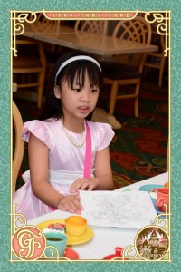 GRAND_MADHATTERTEA_7123920103