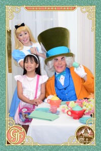 GRAND_MADHATTERTEA_7123920207