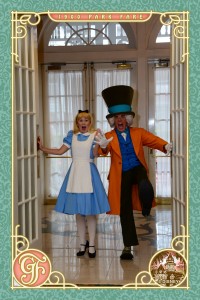 GRAND_MADHATTERTEA_7123920536