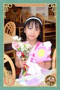 GRAND_MADHATTERTEA_7123923408