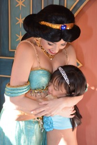 MK_AGRABAH_7110076784