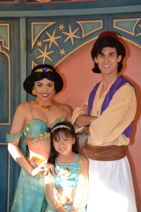 MK_AGRABAH_7110076790