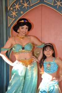 MK_AGRABAH_7110076792