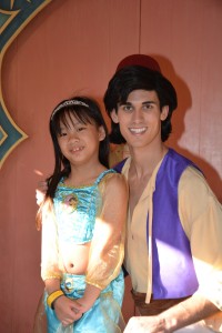 MK_AGRABAH_7110076795