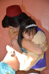 MK_AGRABAH_7110076796