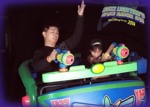 MK_BUZZLIGHTYEARRIDE_7110537072