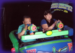 MK_BUZZLIGHTYEARRIDE_7110538718