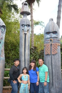 MK_LIBERTYICON_7110010746