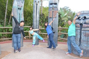 MK_LIBERTYICON_7110010749