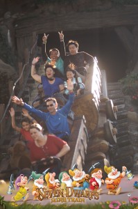 MK_MINETRAIN_7110538778