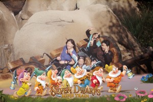 MK_MINETRAIN_7110543355