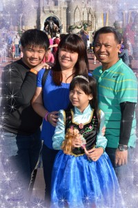 MK_MSBRCART_7110541978