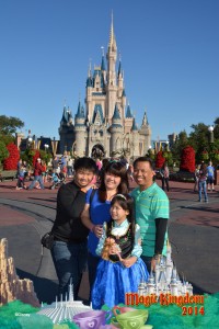 MK_MSBRCART_7110543477