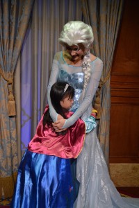 MK_PFTHBLUEC1CHAR_7109783928