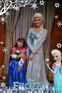 MK_PFTHBLUEC1CHAR_7110542316