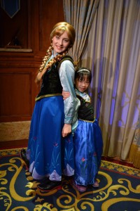 MK_PFTHBLUEC2CHAR_7109785921