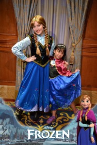 MK_PFTHBLUEC2CHAR_7110540064