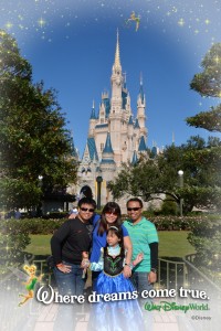 MK_ROSEGRDN_7110543579