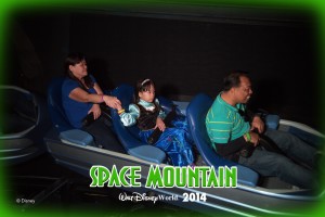 MK_SPACEMOUNTAINB_7110537057