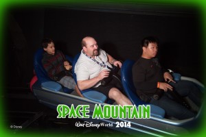 MK_SPACEMOUNTAINB_7110538695