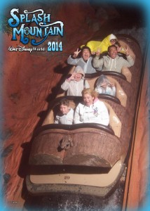 MK_SPLASH_7107608707