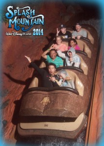 MK_SPLASH_7110539992