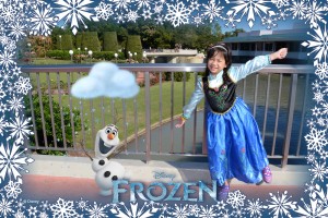 MK_TOMBRDG1_7110543742