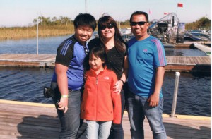 sawgrass-airbort-family