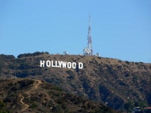 Hollywood_sign_2008