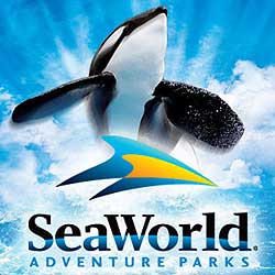 freebies2deals-sea-world-san-diego