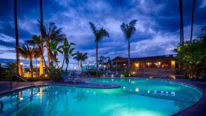 BEST-WESTERN-PLUS-Island-Palms-Hotel-Marina-Pool-2-DEF