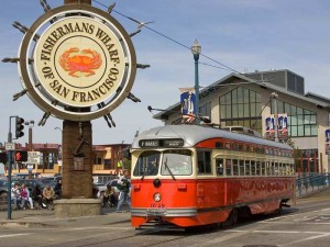 Fisherman-Wharf-San-Francisco1