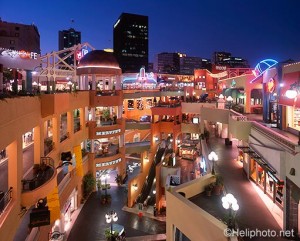 Horton_Plaza_San_Diego