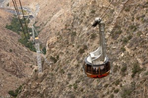 Palm_springs_aerial_tramway