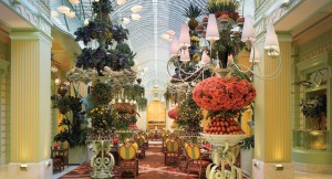 The_Buffet_Atrium_Barbara_Kraft