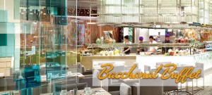 bacchanal-buffet