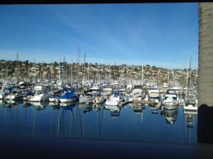 best-western-hills-and-marina-view