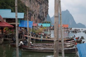 fishing-village-on-stilts