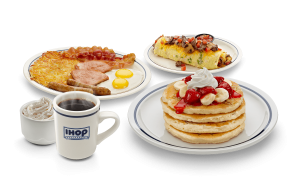 ihop