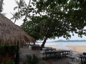 kan-eang-chalong-phuket-1