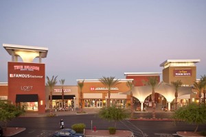las-vegas-premium-outlets-north-09