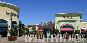 lead.carlsbad.outlets