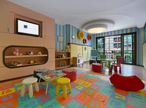 novotel-phuket-vintage (1)