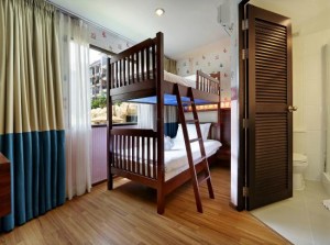 novotel-phuket-vintage