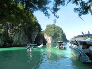 phang-nga-bay